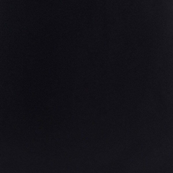 Main product image for VViViD XPO Matte Black Premium Film Vinyl Wrap 5 ft. 350-501